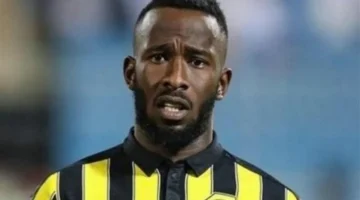 تطورات فهد المولد.. رحلة النجم السعودي من الملاعب إلى العناية المركزة في دبي